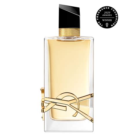 ysl batam|ysl beauty parfum.